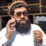 Akram Ghazi