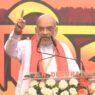 Amit Shah said in Kolkata