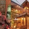 Amitabh Bachchan Bungalow Gifts to Shweta Bachchan