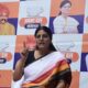 Anupriya Patel