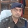 BJP MLA wife recovered from Safedabad Barabanki