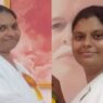 Brahmakumari sisters held him responsible for death accused in Mount Abu team sent for arrest