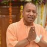 CM Yogi congratulated Diwali