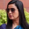 Ethics Committee report against Mahua Moitra approved