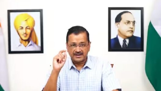 Delhi Govt Diwali Bonus