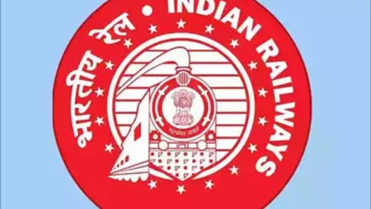 East Central Railway Apprentice Recruitment 2023