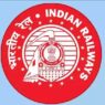 East Central Railway Apprentice Recruitment 2023