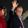 Former PM Nawaz Sharif seized assets return Pakistan Court Order