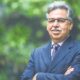 Hero MotoCorp Chairman Pawan Munjal