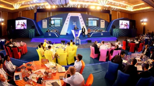 IPL Auction 2024