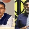 India mea reply to usa on abusing indian in plotting gurpatwant singh pannun assassination