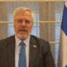 Israel Ambassador appeal to Indians