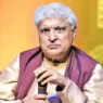 Javed Akhtar