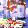 Lalitpur Bulk Drug Park