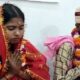 Muslim girl converted to religion and had love marriage with her boyfriend in Bareilly