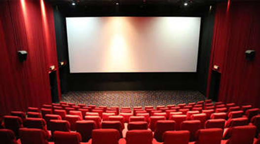 Now multi-storey complexes can be built in closed cinema halls in UP