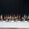 OIC meeting is going to be held in Riyadh