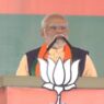 PM Modi said in Betul