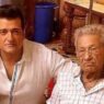 Raj Kumar Kohli Passed Away