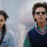 Rajkumar Hirani released the first video of 'Dinky'