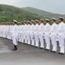 Recruitment for 275 apprentice posts in Indian Navy