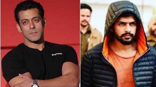 Salman Khan security reviewed by Mumbai Police