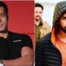 Salman Khan security reviewed by Mumbai Police