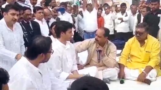 Subrata Roy funeral