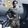 Tejas Box Office Collection