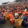 The four-day festival of Chhath Puja starts from this date
