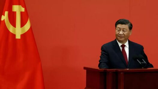 The price of business negotiations in China