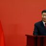 The price of business negotiations in China