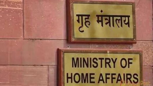 To tighten the noose on Meitei extremist organizations in Manipur