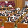 UP Assembly Winter Session 2023