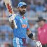 Virat Kohli gift to fans on his birthday