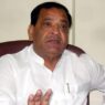 Yashpal Arya