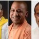 Yogi cabinet will be expanded before Diwali