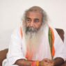 Pramod Krishnam invited CM Yogi to Kalki Dham