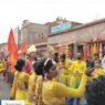 ayodhya deepotsav 2023