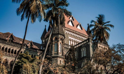 bombay high court