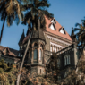 bombay high court