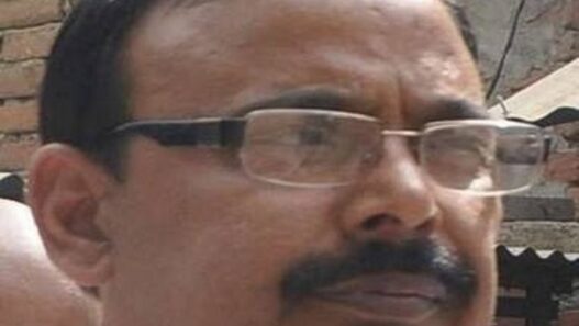 former MLA Udaybhan singh sentenced 10 years imprisonment