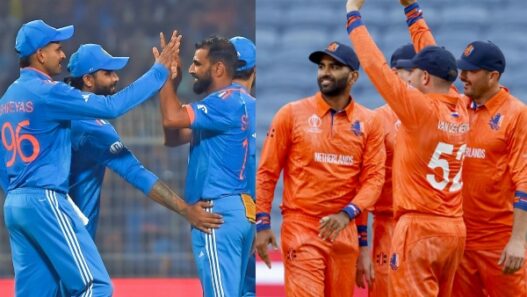 india-vs-netherlands-head-to-head