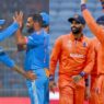 india-vs-netherlands-head-to-head