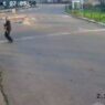 israel share another video of hamas massacre seen