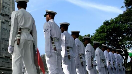 qatar court accept indian ex navy officers appeal against death penalty hearing soon