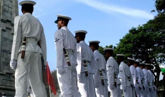 qatar court accept indian ex navy officers appeal against death penalty hearing soon
