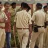 15 schools received bomb threat of Bengaluru