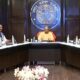 19 proposals approved in Yogi cabinet meeting