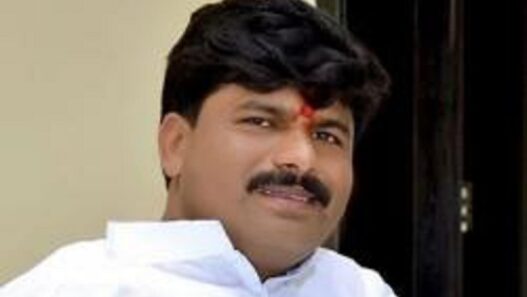 Bihar education mafia Bacha Rai